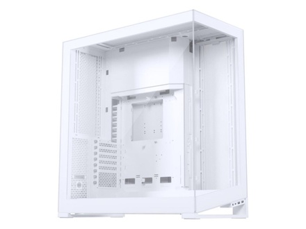 Phanteks do komputera NV9 White ARGB (PH-NV923TG_DMW01)