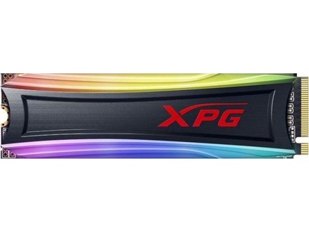 Adata XPG Spectrix S40G 1TB M.2