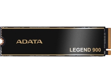 Adata Legend 900 2TB PCIe 4x4 7/5.4 GB/s M2 (SLEG9002TCS)