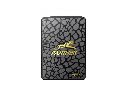 Apacer AS340 240 GB SSD SATA 2.5
