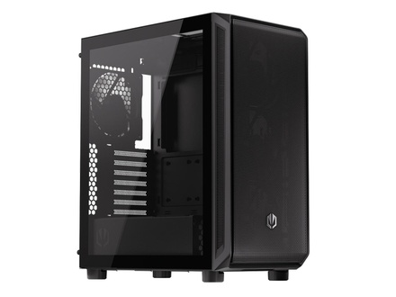 Endorfy do komputera Arx 500 Air (EY2A010)