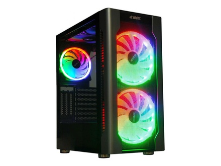 Ibox Chiron ZH68 (OCZH68)