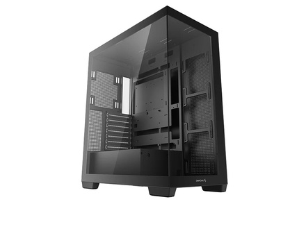 Deepcool CG580 Czarny (RCG580BKNDA0G1)