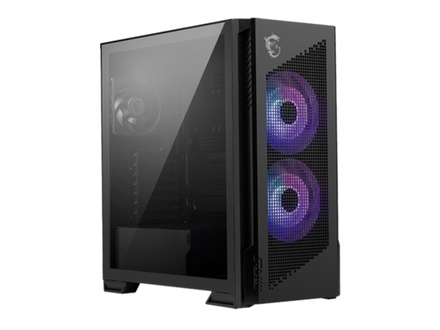 MSI MPG VELOX 300R AIRFLOW PZ Czarny (3067G27R21JA4)