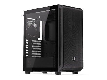 Endorfy Arx 500 Core (EY2A016)