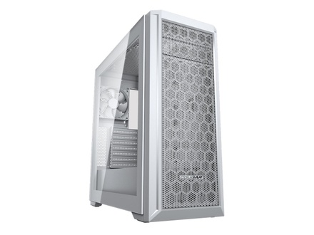 COUGAR Gaming Cougar MX330-G Pro (CGRMX330GPRO)