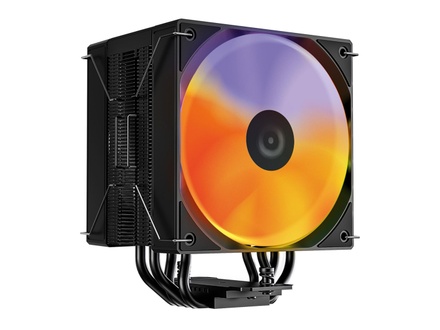 SMX Kazumi Pro ARGB (C067)