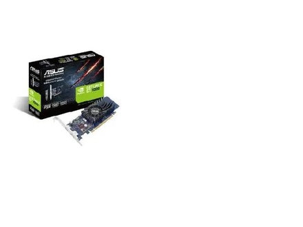 Asus GeForce GT 1030 2GB (GT10302GBRK)