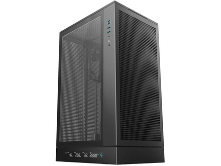 Deepcool (RCH270BKNDM0G1)