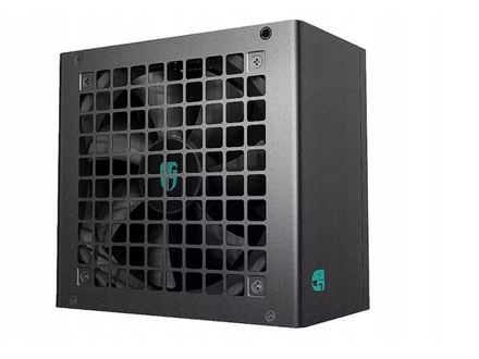 Deepcool PF700X 700W (RPF700XHD0BJGEU)
