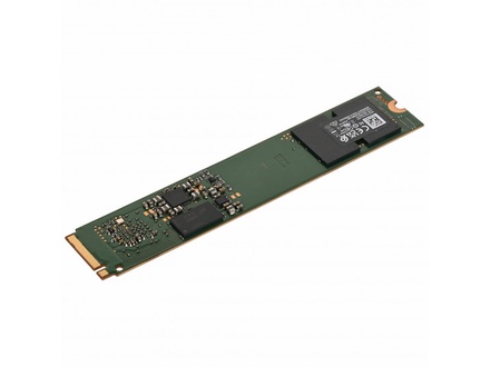 Micron 7450 Pro 1.92TB M.2 (MTFDKBG1T9TFR-1BC1ZABYYR)