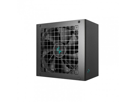 Deepcool PN750M 750W (RPN750MFC0BJEU)