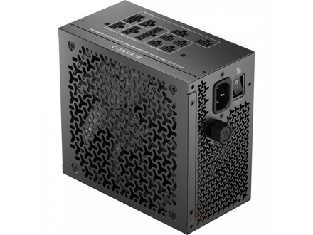 Corsair RM850x Shift 850W (CP9020299EU)