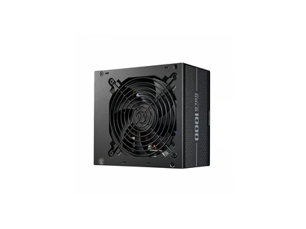 Cooler Master Elite Gold 1000W (MPWA001AFAGBEU)