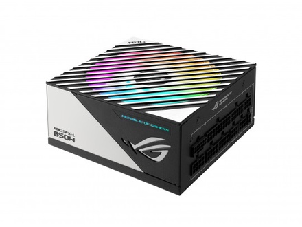 Asus NEZ ROG Loki SFX-L 850W (90YE00N3B0NA00)