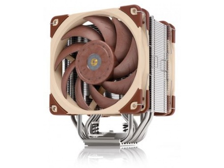 Noctua NH-U12A 120mm (CPNA059)