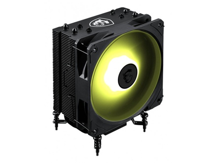 MSI (AA13)