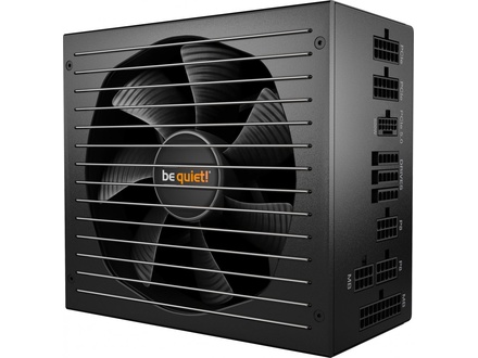Be Quiet Straight Power 12 750W (BN336)