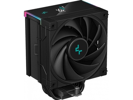 Deepcool AK500S Digital ARGB 120mm (RAK500SBKADMNG)