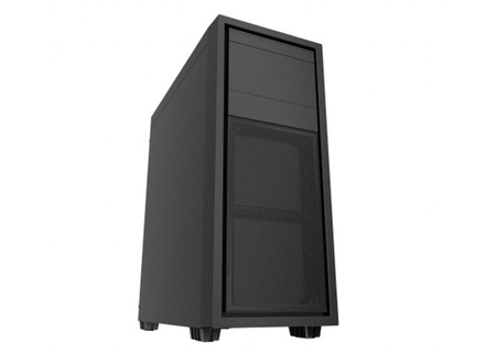 Gembird Fornax K500 (CCCFCK500)