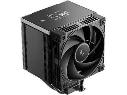 Deepcool (RAK500G2BKNNMNGJD1)