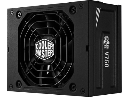 Cooler Master V750 SFX Gold 750W (MPY7501SFHAGV3EEU)