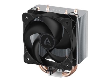 Arctic (DKNRDPL539354)