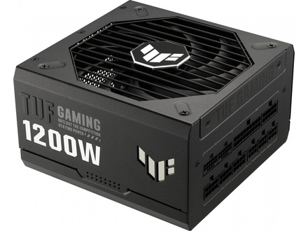 Asus ROG Thor 1200P (ROGTHOR1200P)