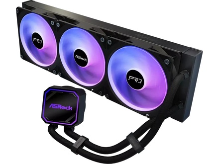 ASrock (90APRA36BAAGA6)