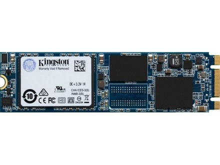 Kingston M.2 UV500 240GB