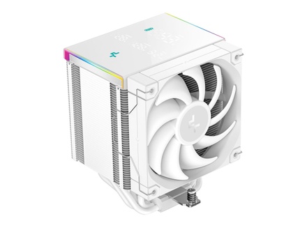 Deepcool (RAK500WHAPMNG)