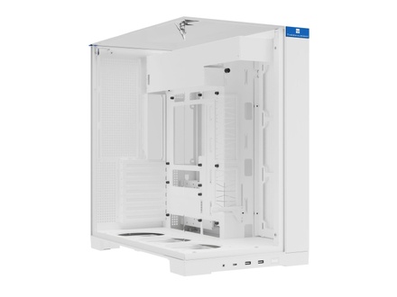 Thermalright A70 biały (A70WHITE)