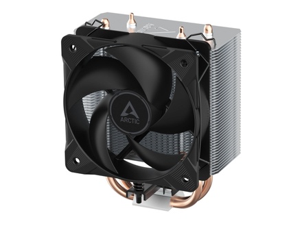 Arctic Freezer 8A CO (ACFRE00162A)