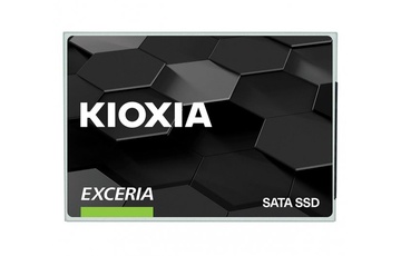 Kioxia Exceria Series 240GB 2,5"