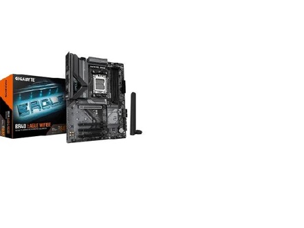 Gigabyte B840 Eagle (B840EAGLEWF6E)