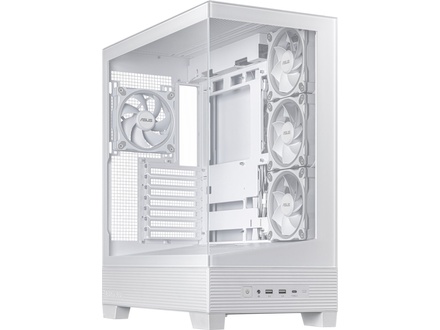 Asus A31 Plus Biały (90DC00R3B19000)