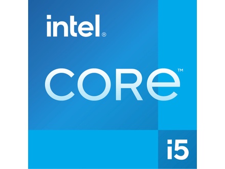 Intel i5-14400 2.5GHz Tray (CM8071504821112)