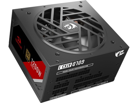 Redragon GC-MS05 1200W (GCMS05)