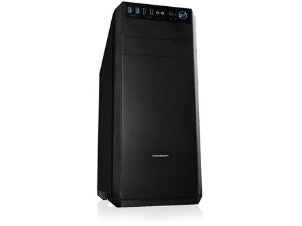 Modecom OBERON PRO SILENT