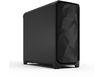 Fractal Design Meshify 3 XL czarny (FDCMES3X01)