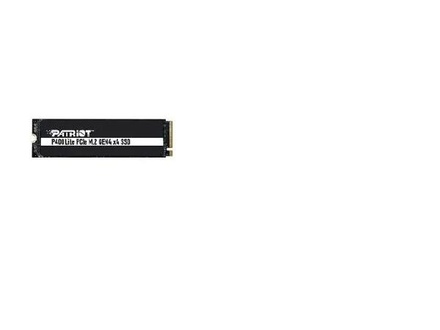 Patriot P400 Lite 2TB M.2 (P400LP2KGM28H)