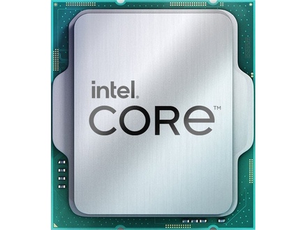 Intel Core i9-14900KF 3.2Ghz LGA1700 36MB Cache Tray CPU (CM8071505094018)