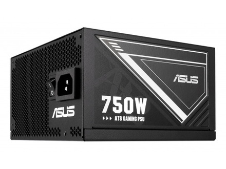 Asus 750W (90YE04A1B0NC00)