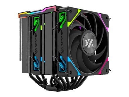Xyz (XACTHERPRODUOB6)