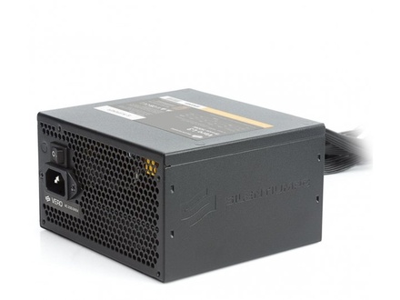 SilentiumPC Vero L3 Bronze 500W 80+ Bronze (SPC265)