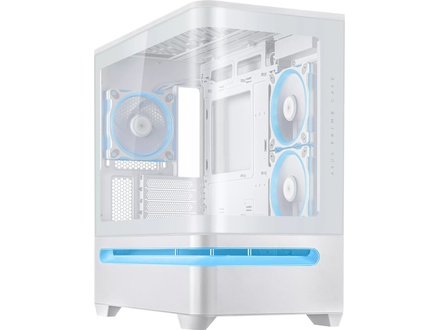 Asus PRIME AP202 TG ARGB biały (90DC00P3B19000)