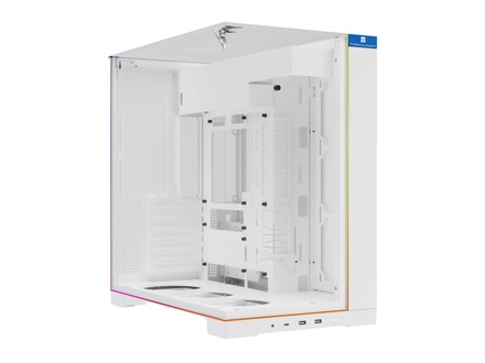 Thermalright A70 ARGB biały (A70WHITEARGB)
