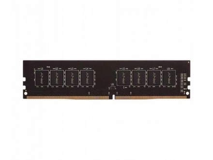 PNY 16GB DDR4 3200MH CL22 25600 (MD16GSD43200SI)