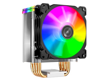 Jonsbo CR-1400 ARGB