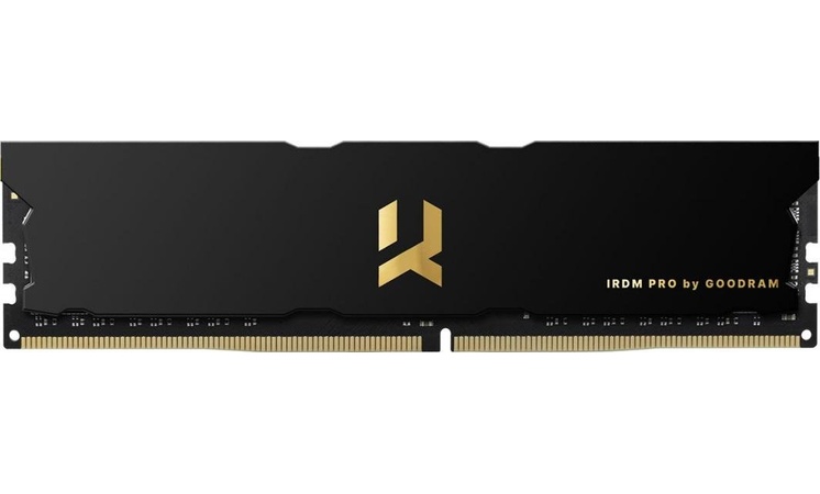 GoodRam IRDM Pro 32GB (2X16GB) DDR4 3600MHz